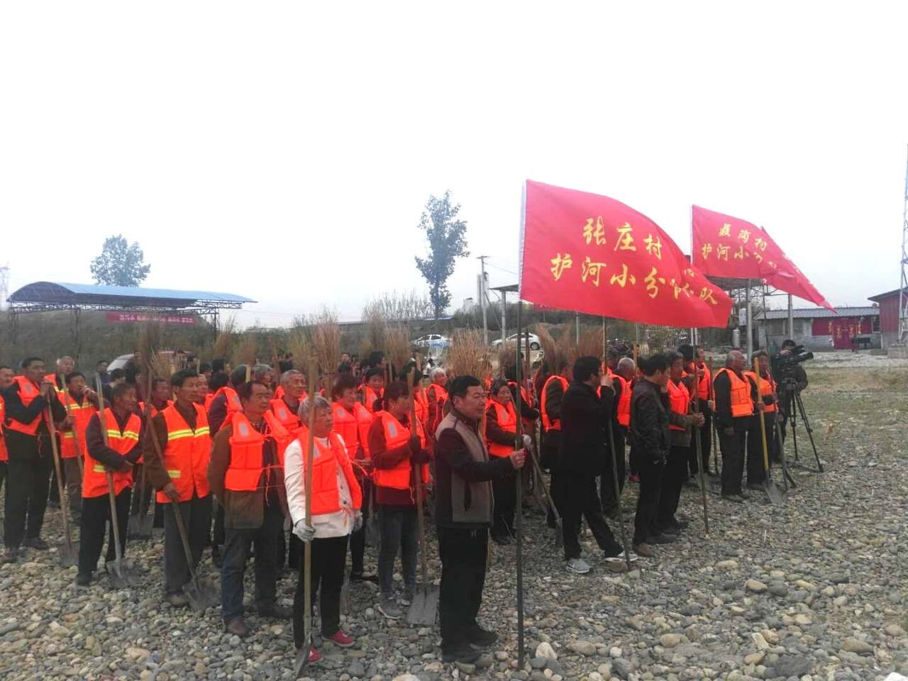 微信图片_20180408080735