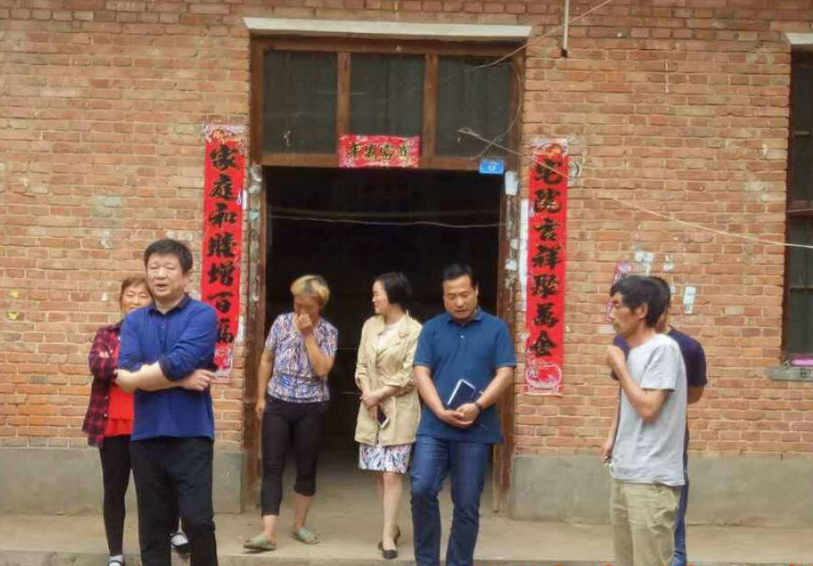 图片3