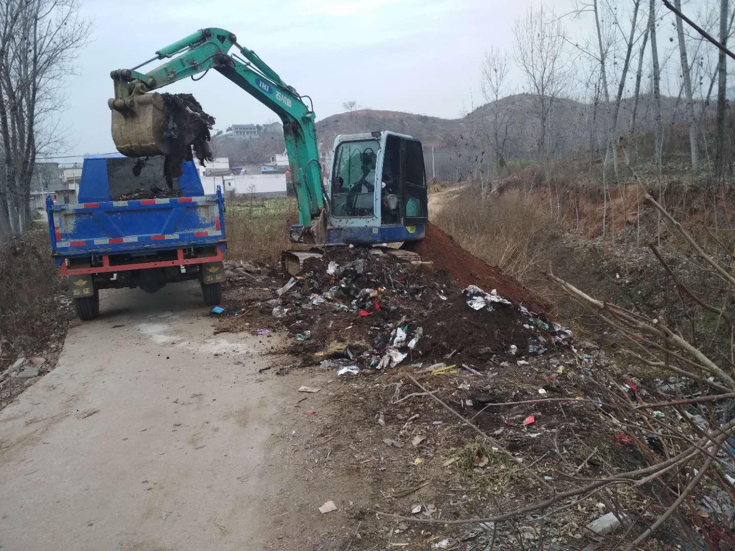 图片1