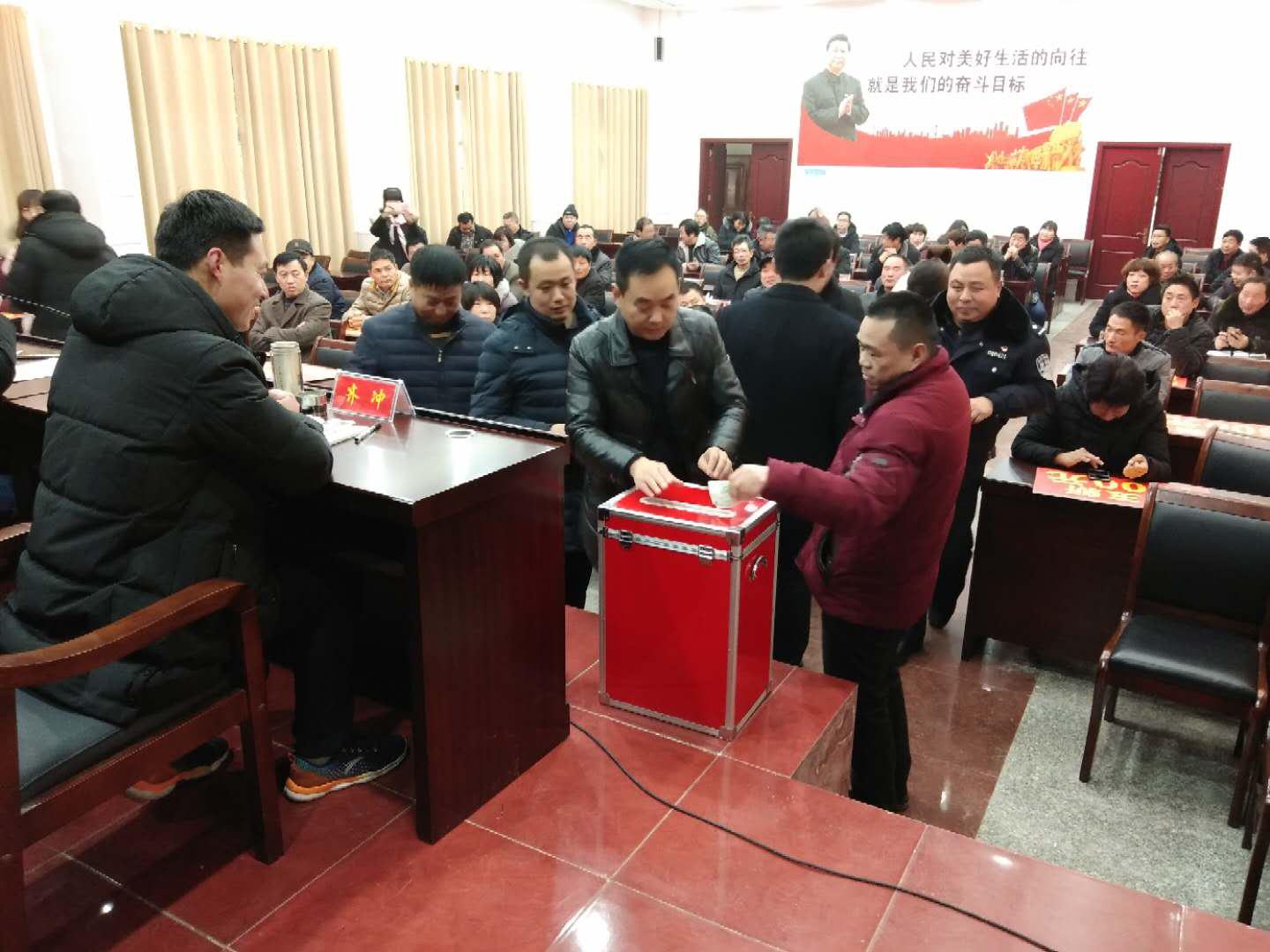 图片2