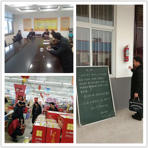 图片1