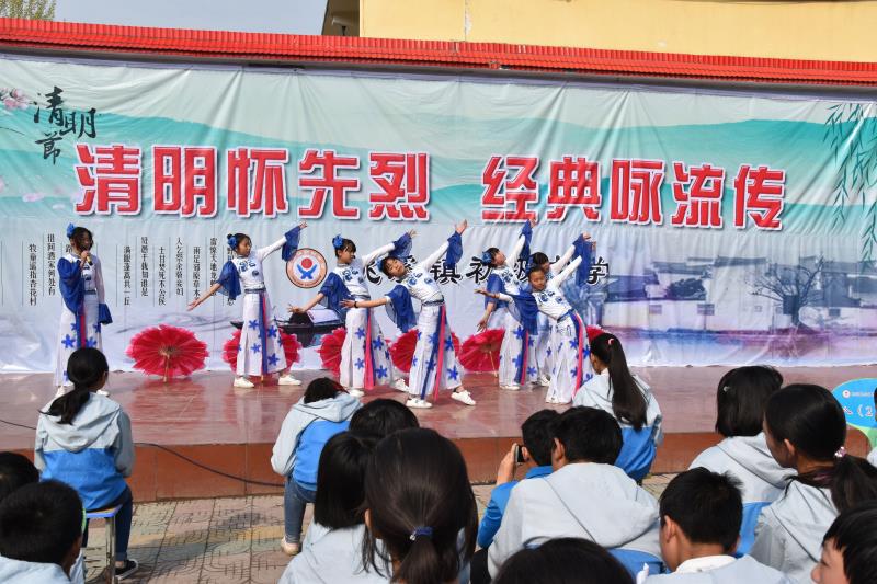 图片4