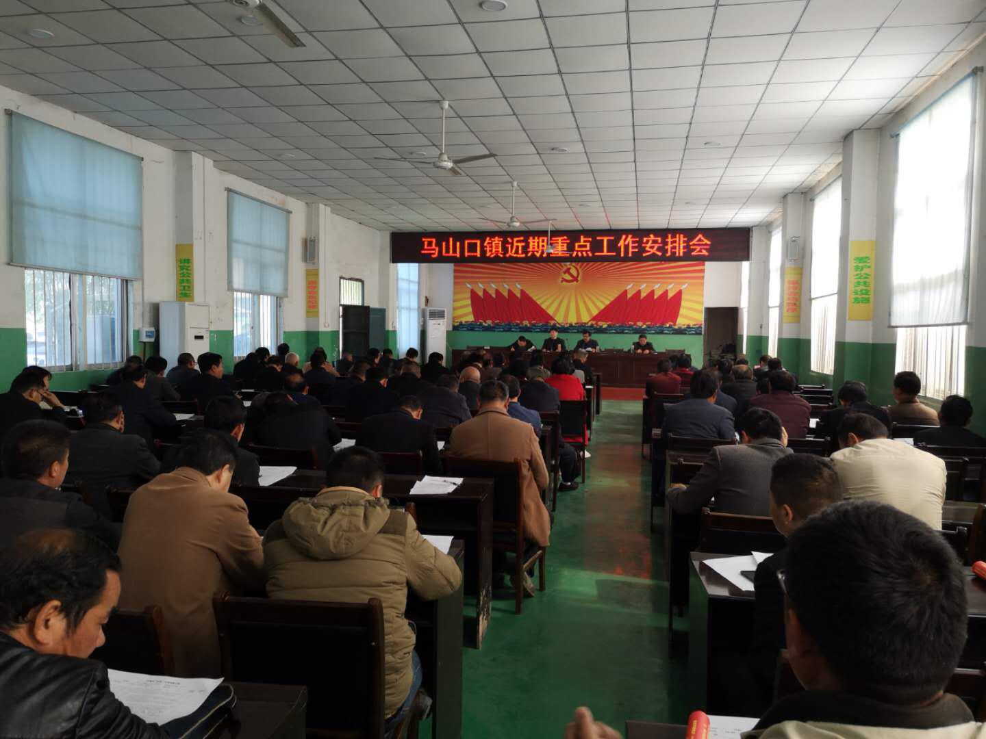 图片1