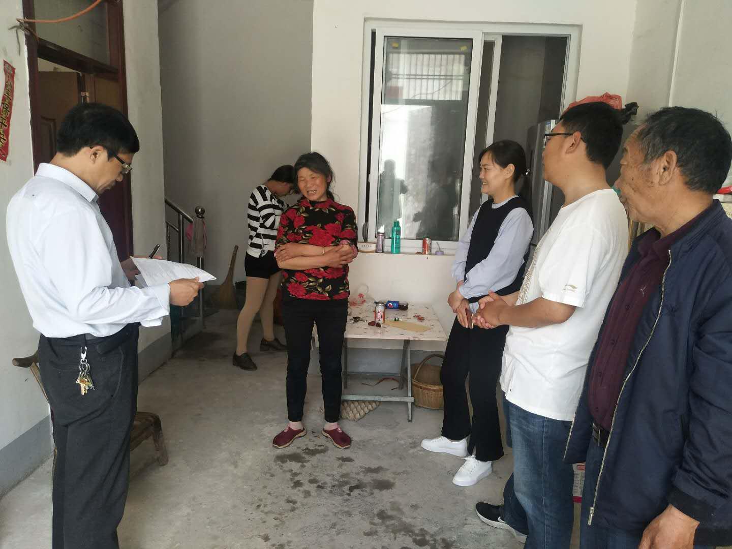 图片2