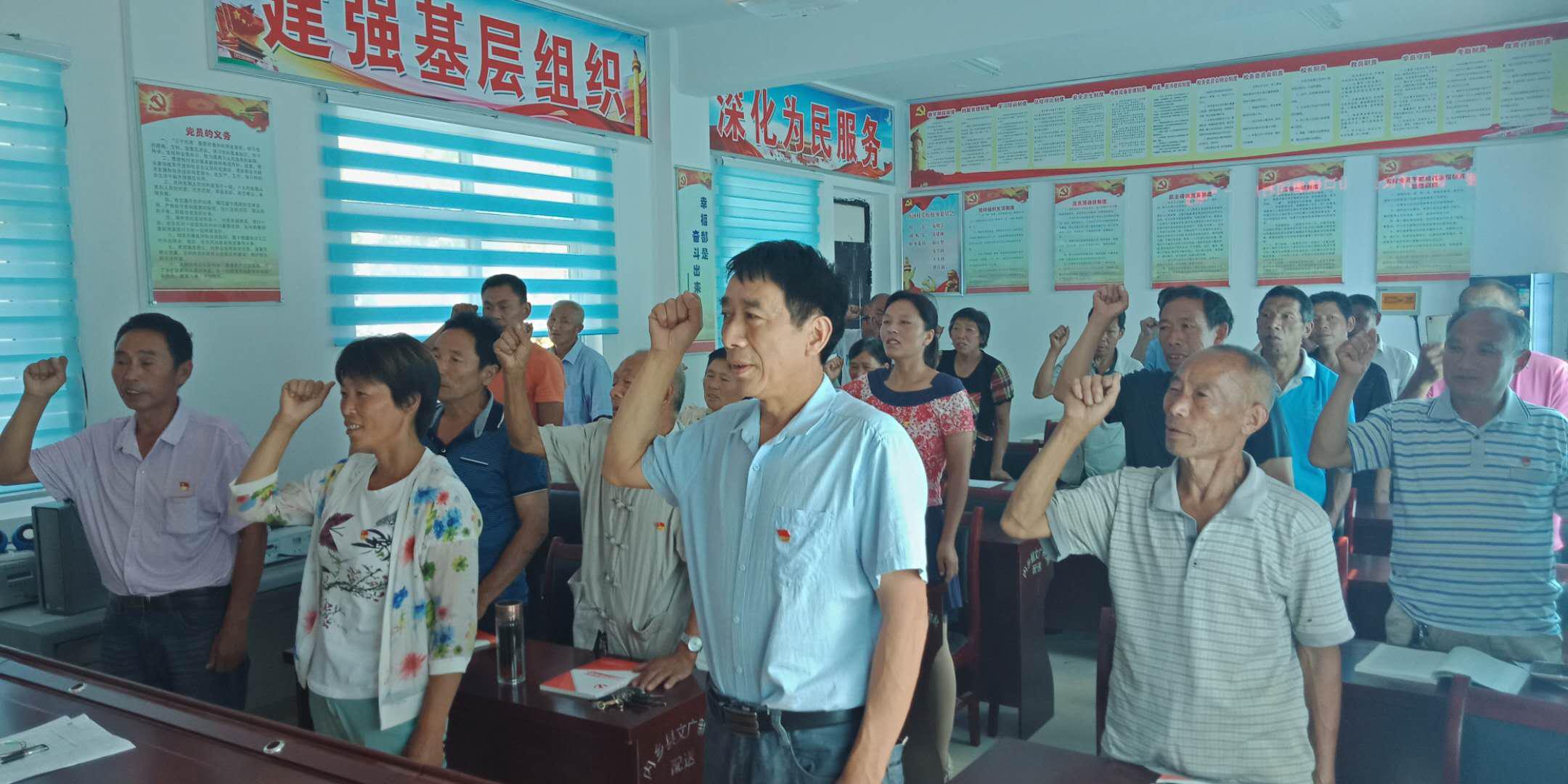 图片3