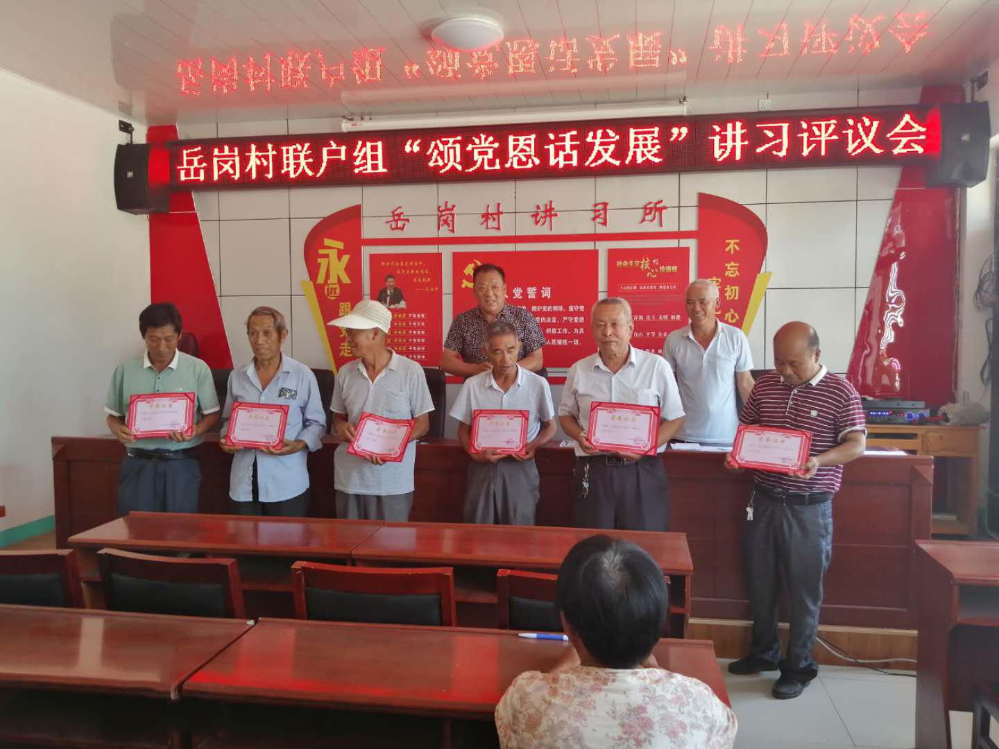 图片4