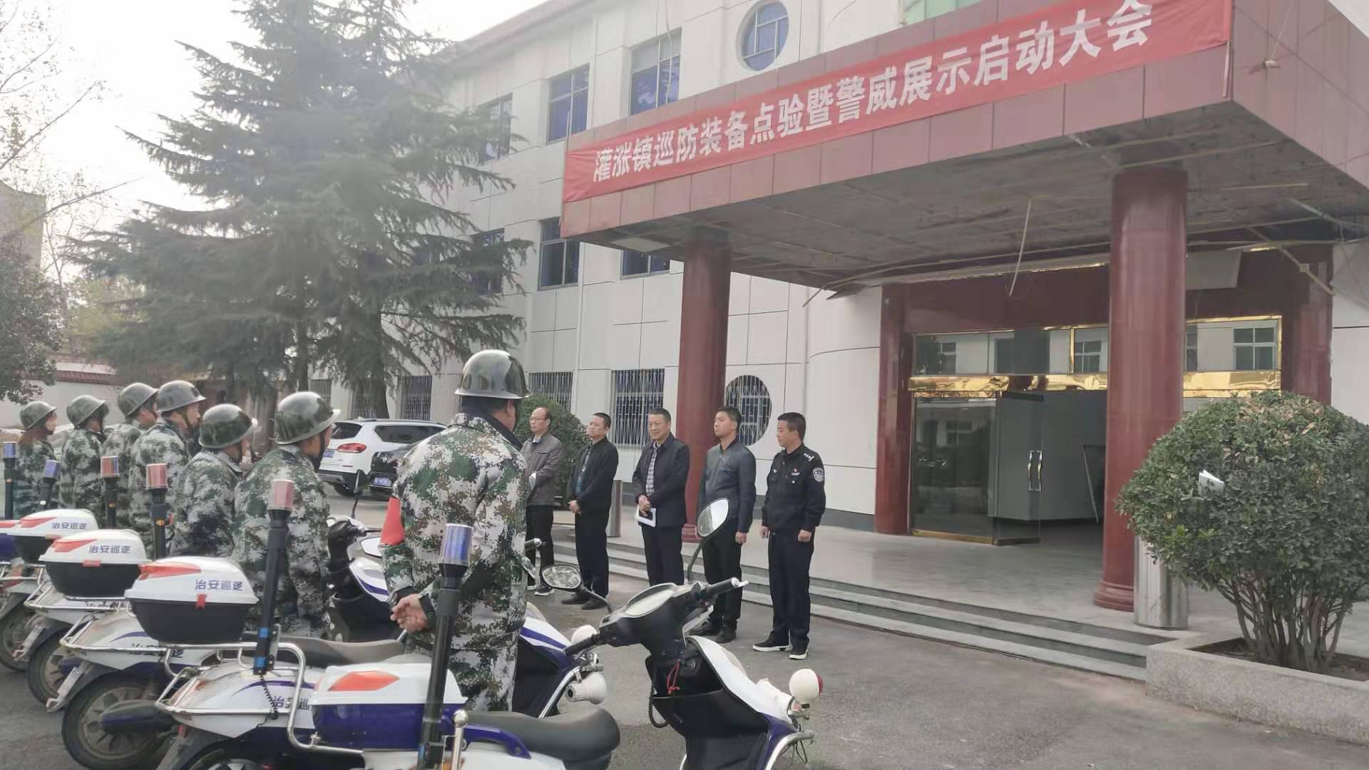 图片3