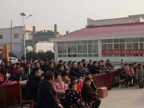 微信图片_20191230222151