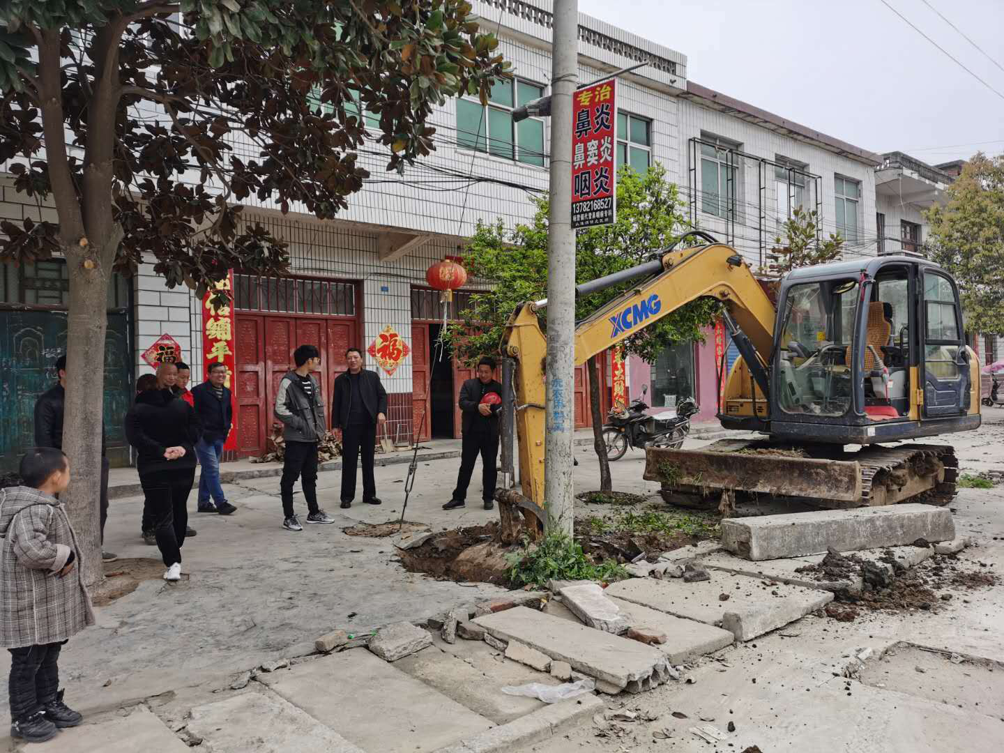 图片1