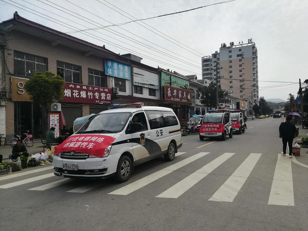 图片1