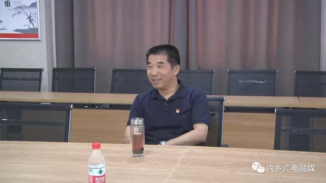 微信图片_20200706181400