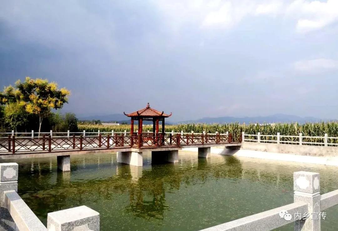 微信图片_20200908183022
