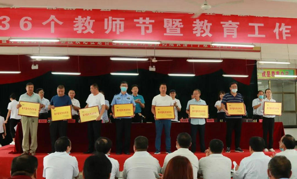 图片4