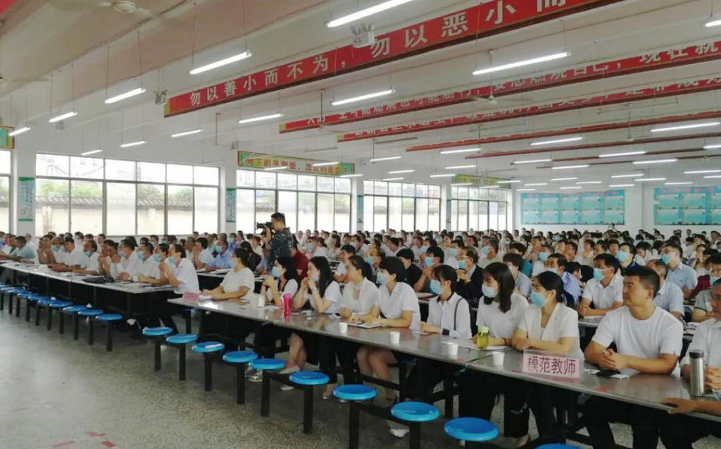 图片5