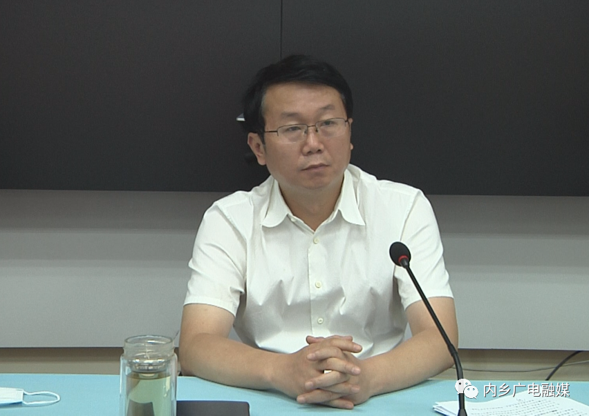微信图片_20200921111828