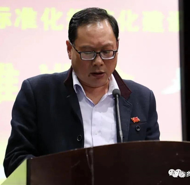 微信图片_20201016173631_副本