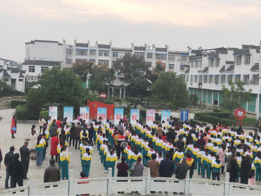 图片1