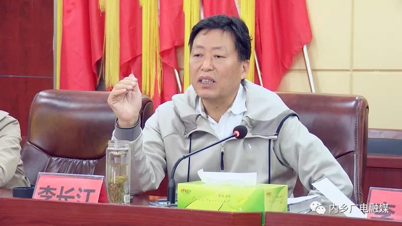 微信图片_20201110162506