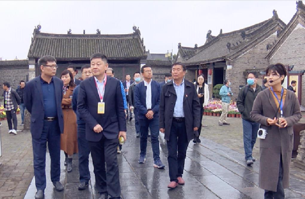 360截图20201119115831543