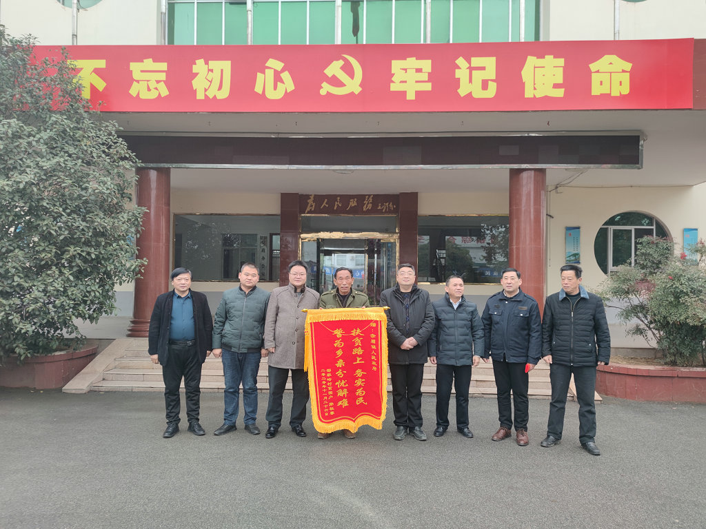 图片4