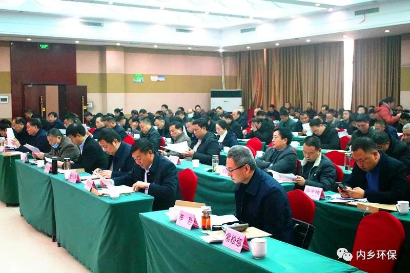 微信图片_20201215151412