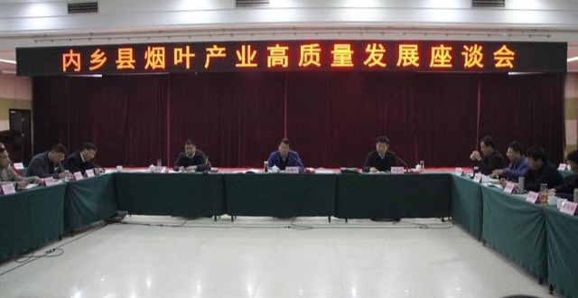 a1ec08fa513d2697362f29cebddf75fc4216d855 (1)