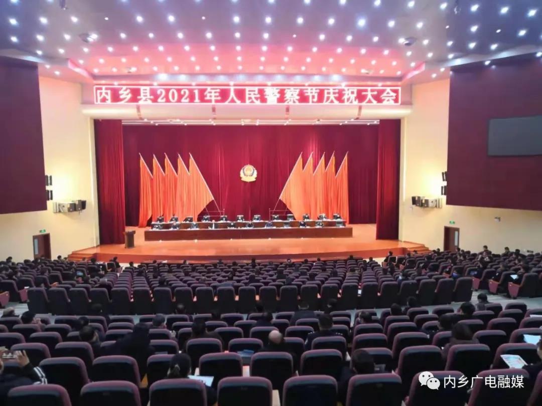 微信图片_20210111182727