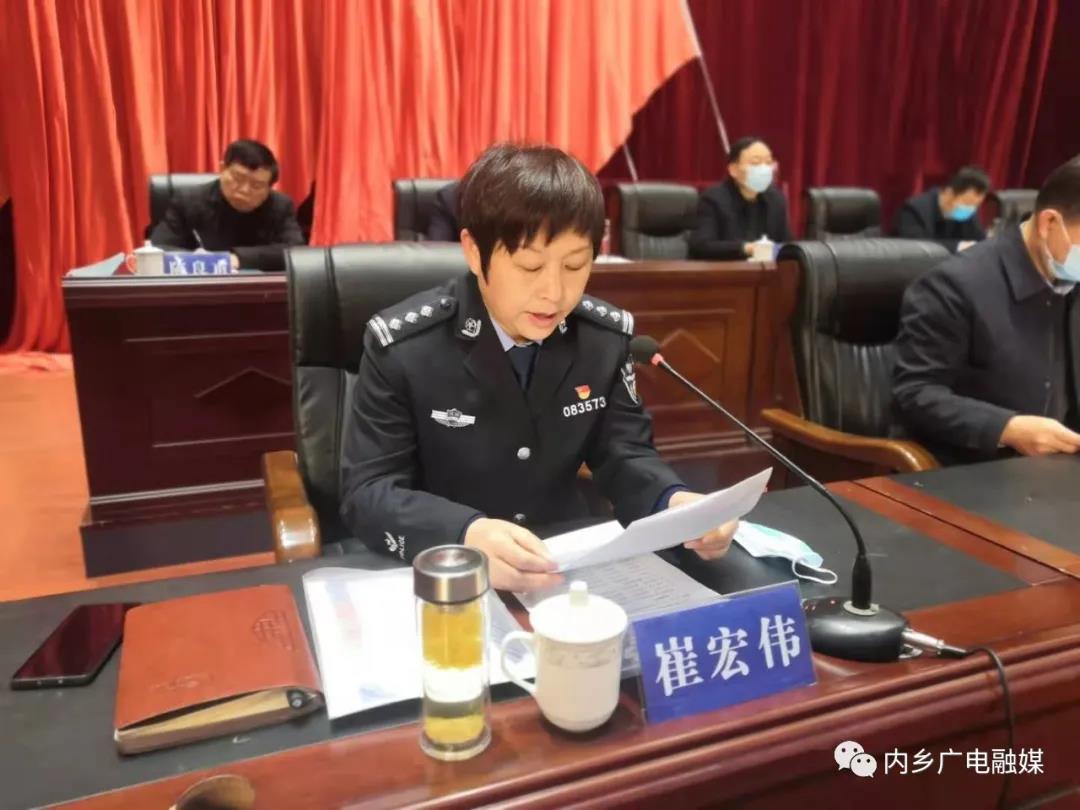 微信图片_20210111182743