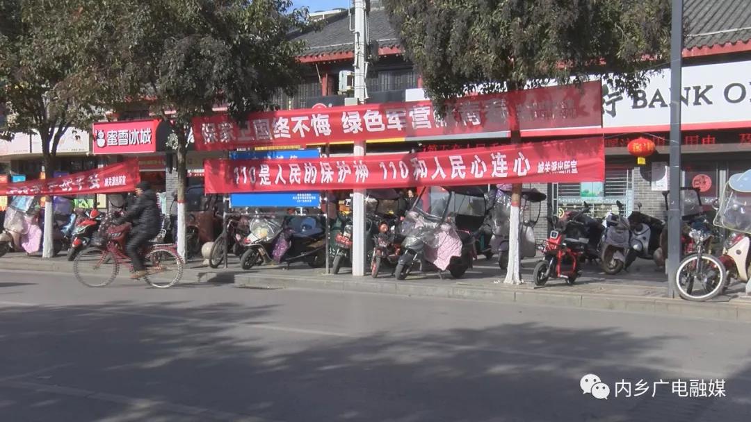 微信图片_20210112175730