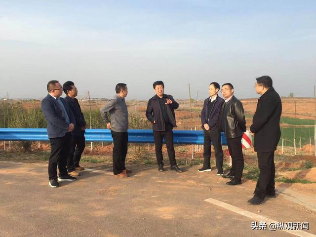 下载