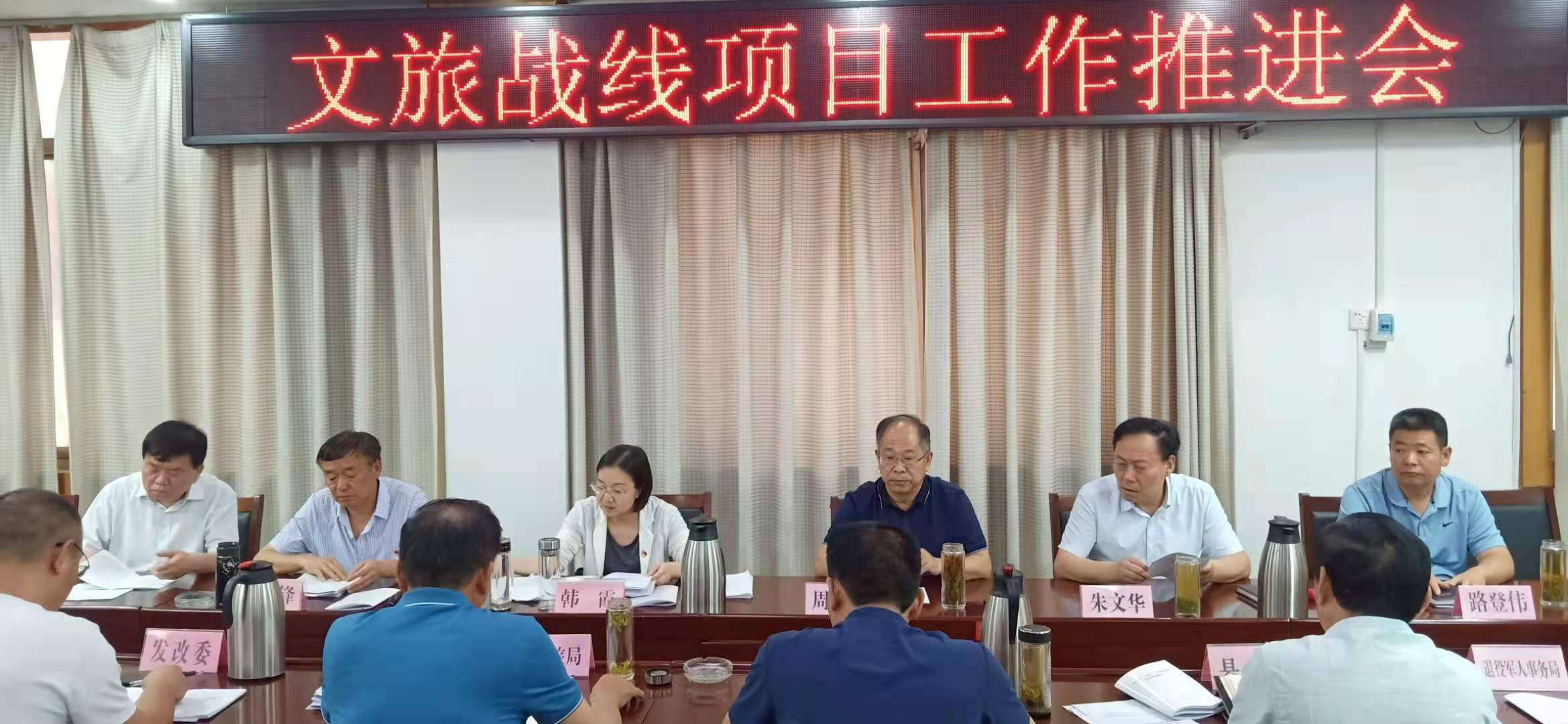 图片3_看图王