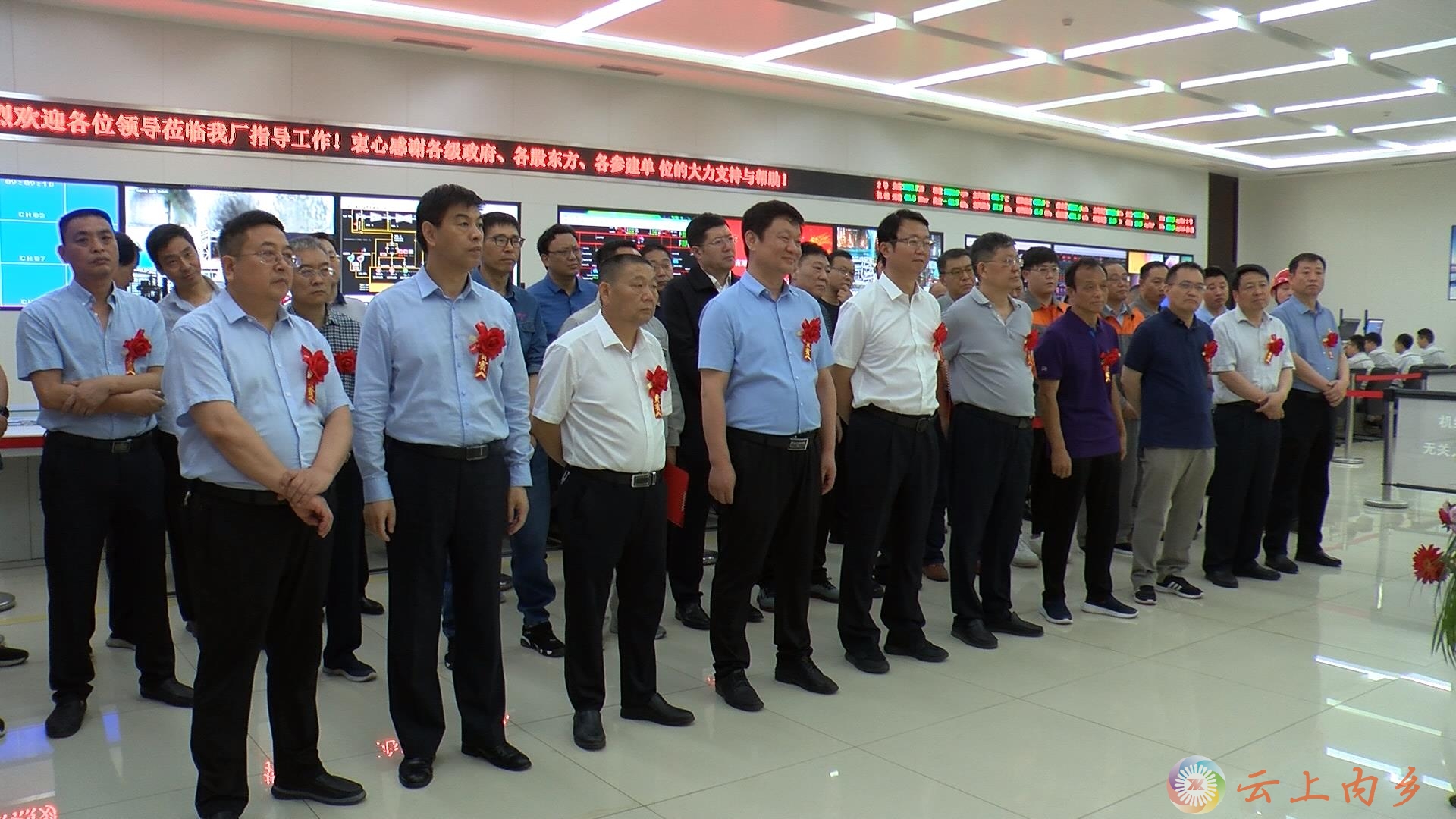 微信图片_20210612204441