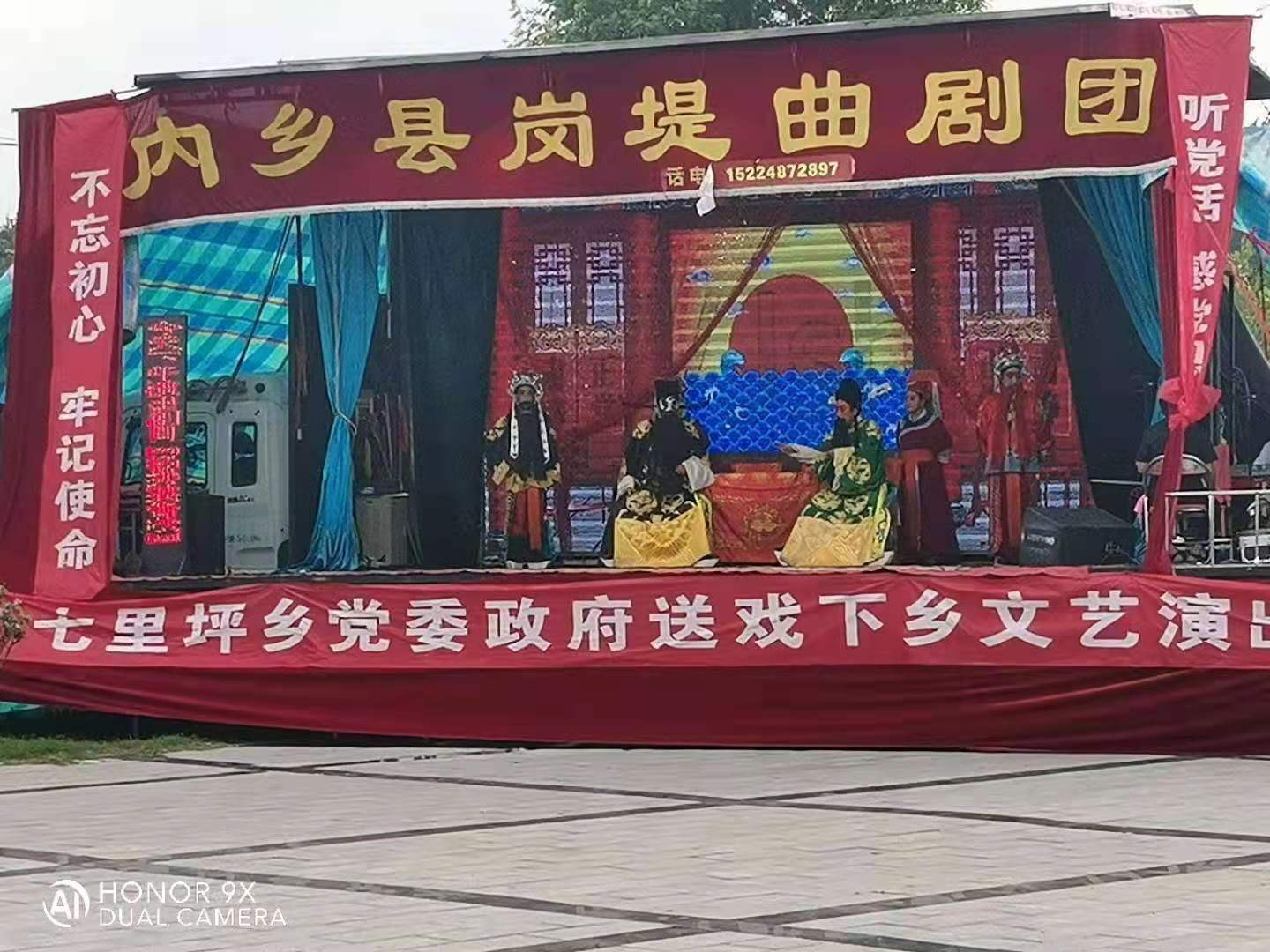 图片4