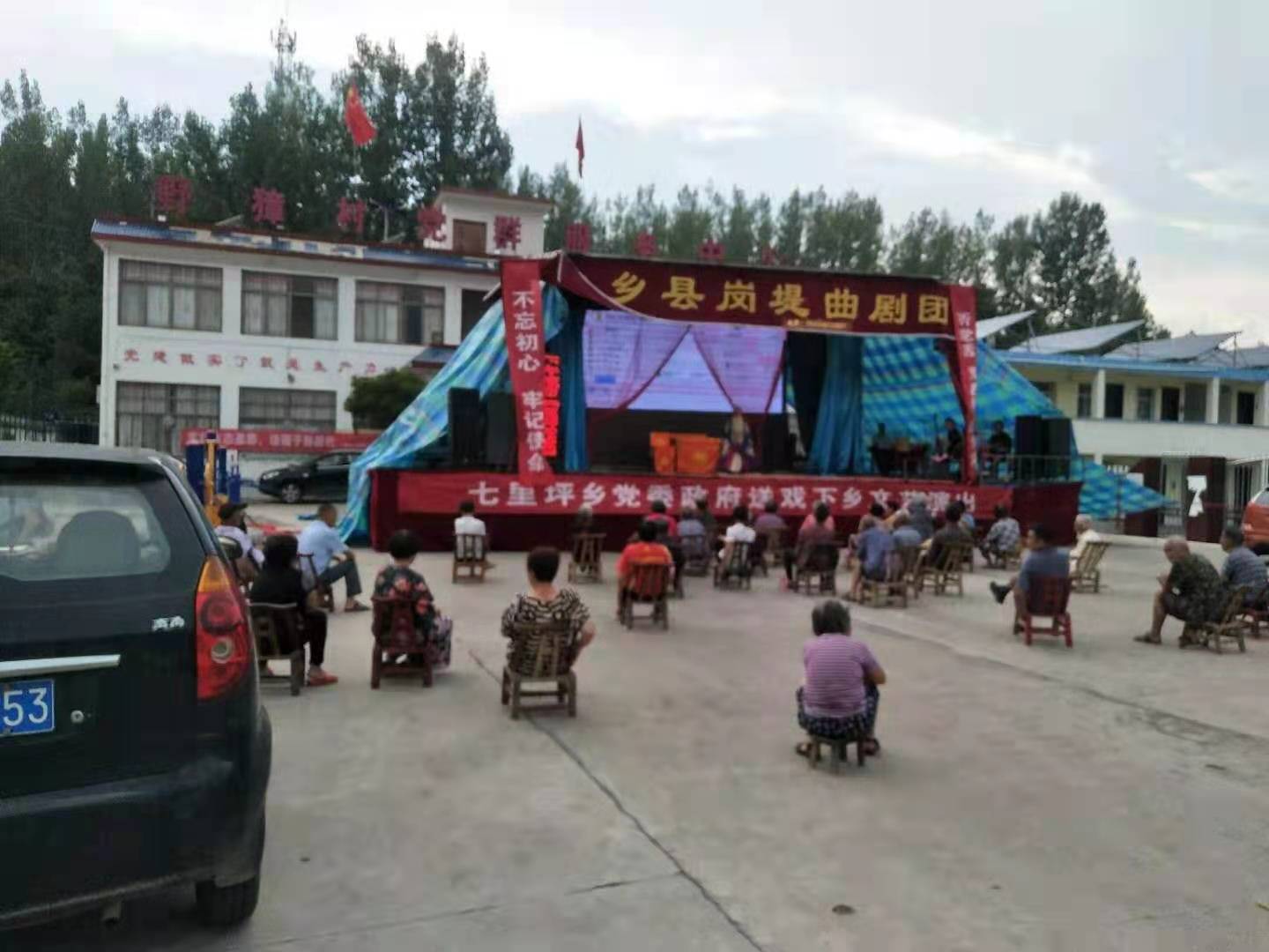 图片3