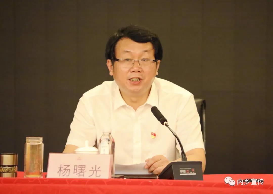 微信图片_20210717120514