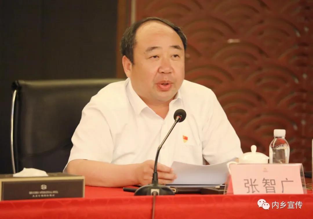 微信图片_20210717120520