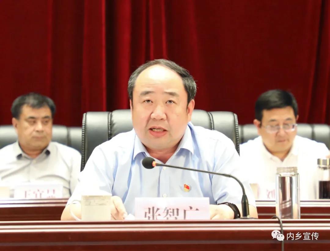 微信图片_20210723214549