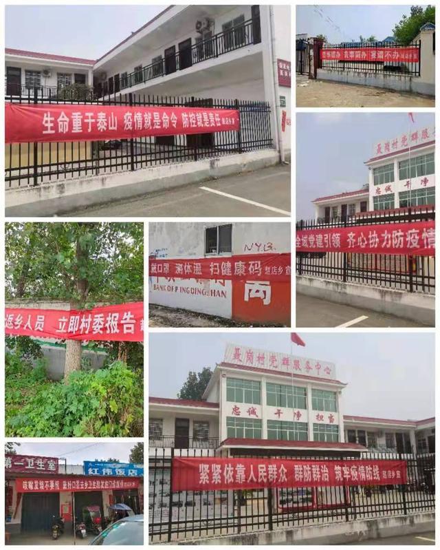 下载 (1)
