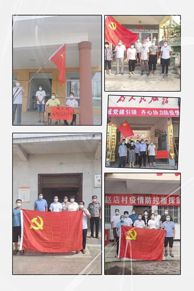 下载 (2)