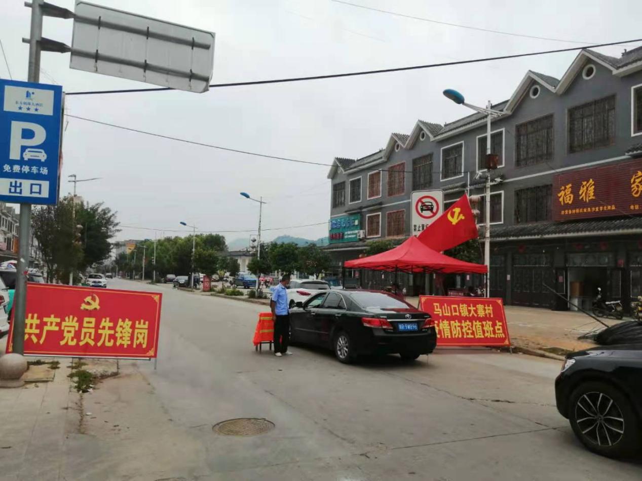 图片2