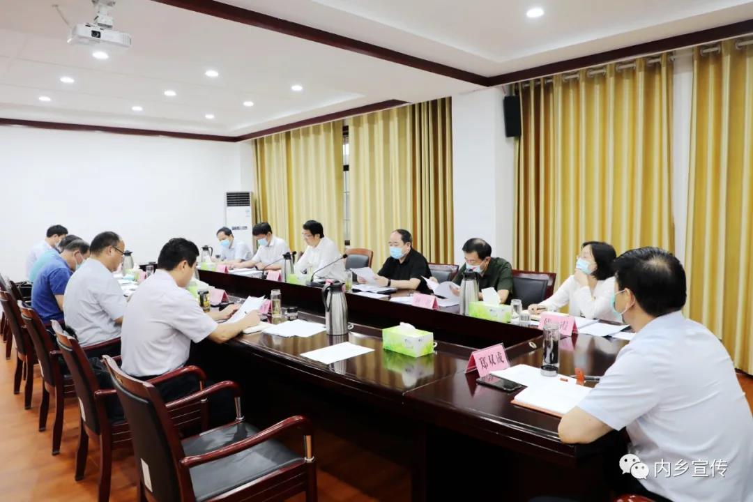 微信图片_20210814090525