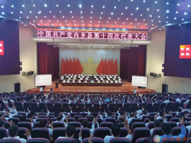 微信图片_20210904094634