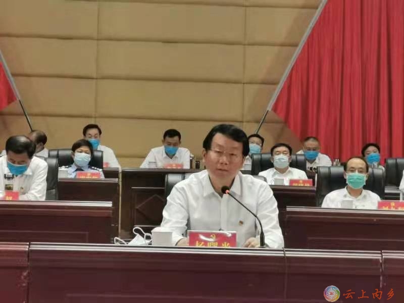 微信图片_20210904094645
