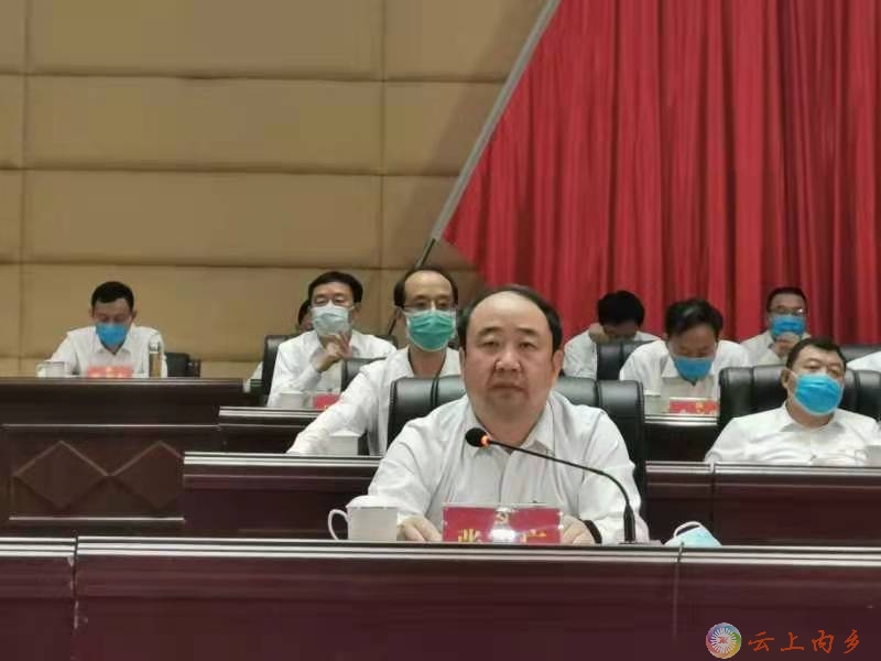 微信图片_20210904094652