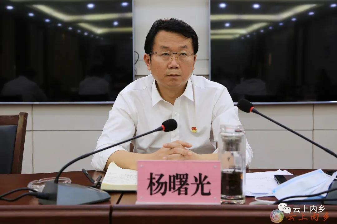 微信图片_20211001212808