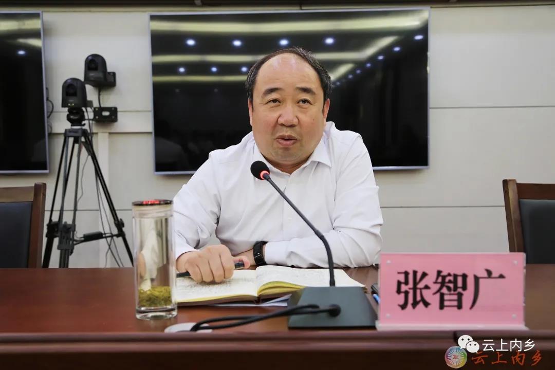 微信图片_20211001212814