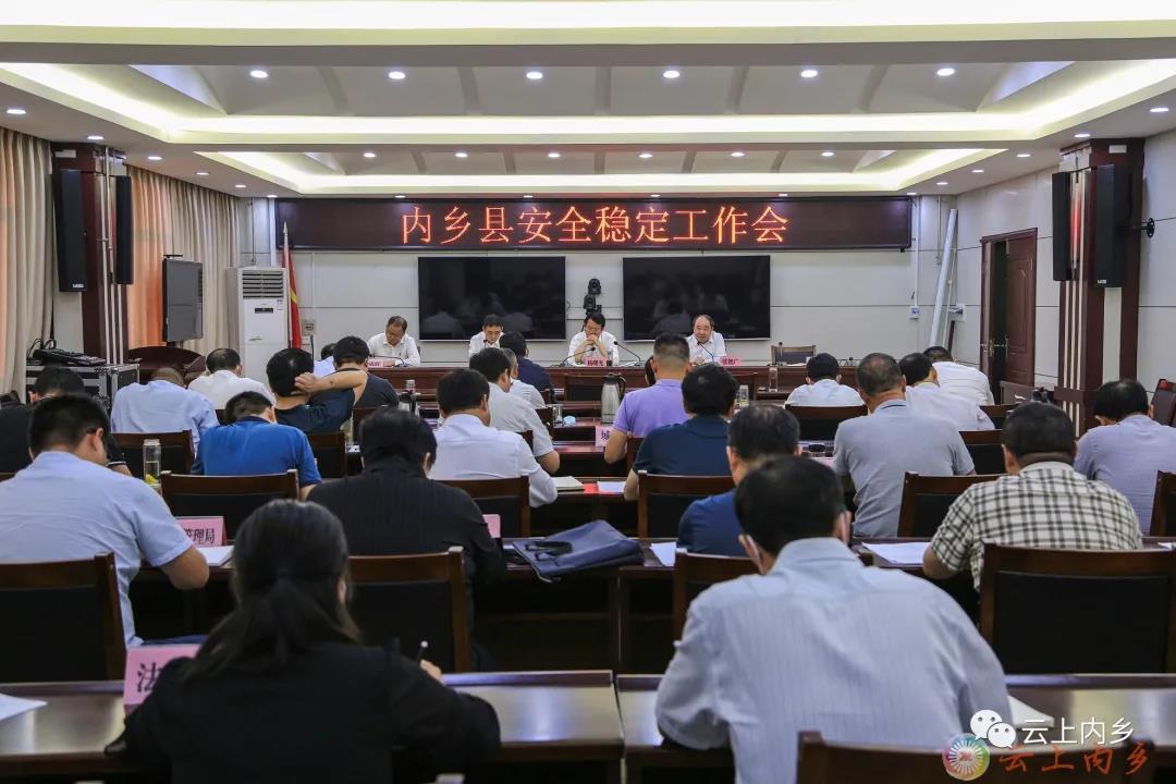 微信图片_20211001212802