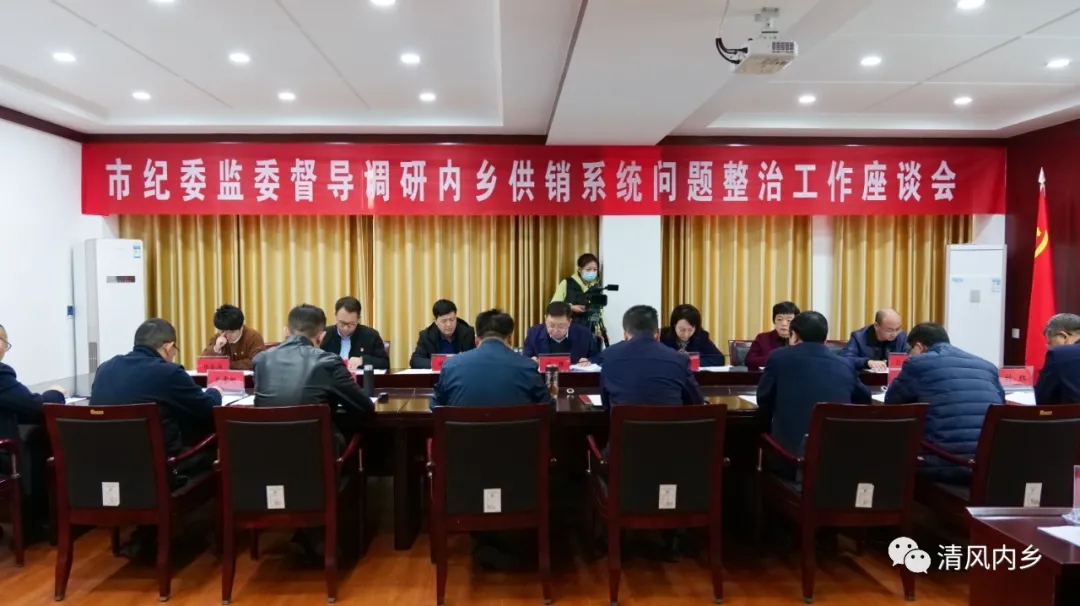 图片13