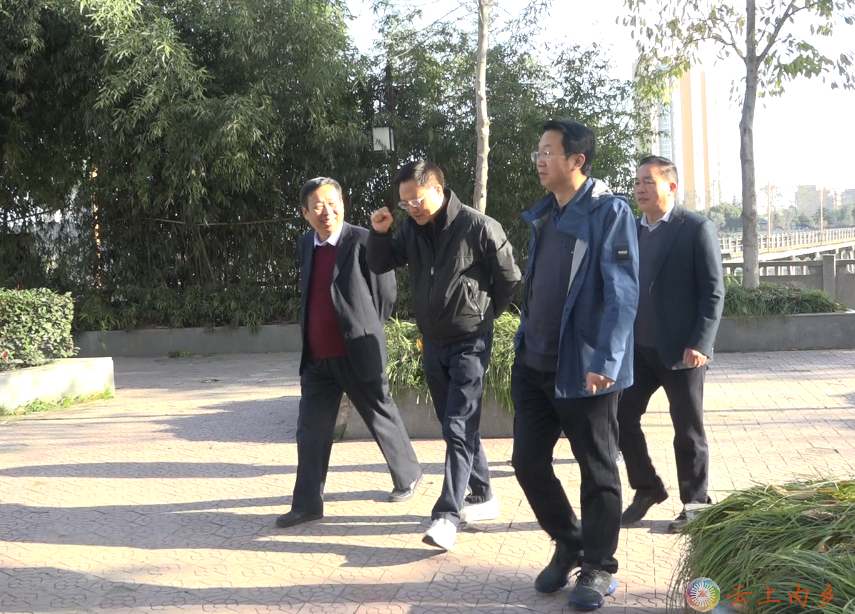 18cf5638cd4acc42d188b224e9a28bbd_shui