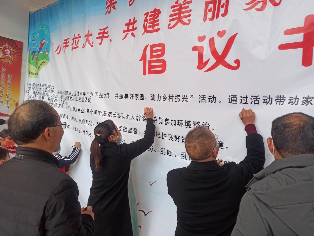 图片4
